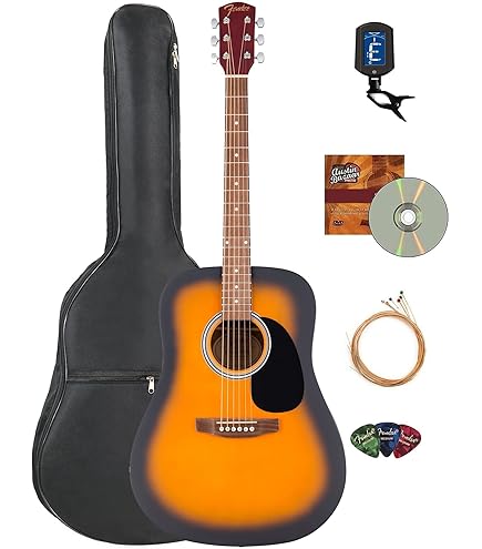 Contemporary Classic Guitar  (海外版DVD) 2009 New World by Hill Guitar Company 